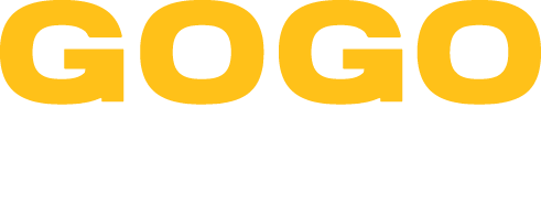 Gogoanime - Watch Anime Online Free Streaming